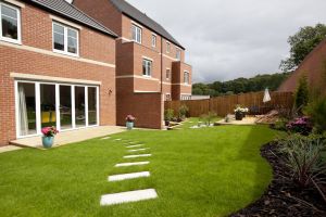 apperley the norbury 40 sm.jpg